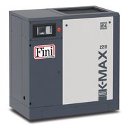 Винтовой компрессор FINI K-MAX 2208